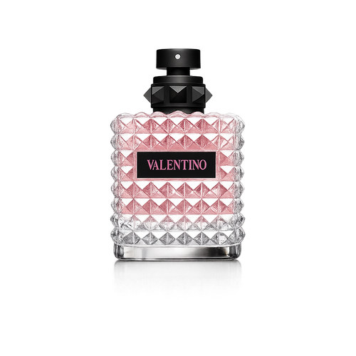 عطر ادکلن والنتینو دونا بورن این روما دستساز نواره | Novare Valentino Donna Born In Roma