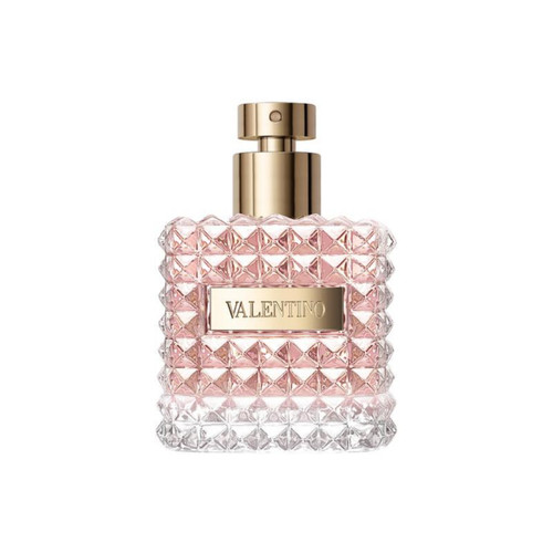 عطر ادکلن والنتینو دونا دستساز | Valentino Donna