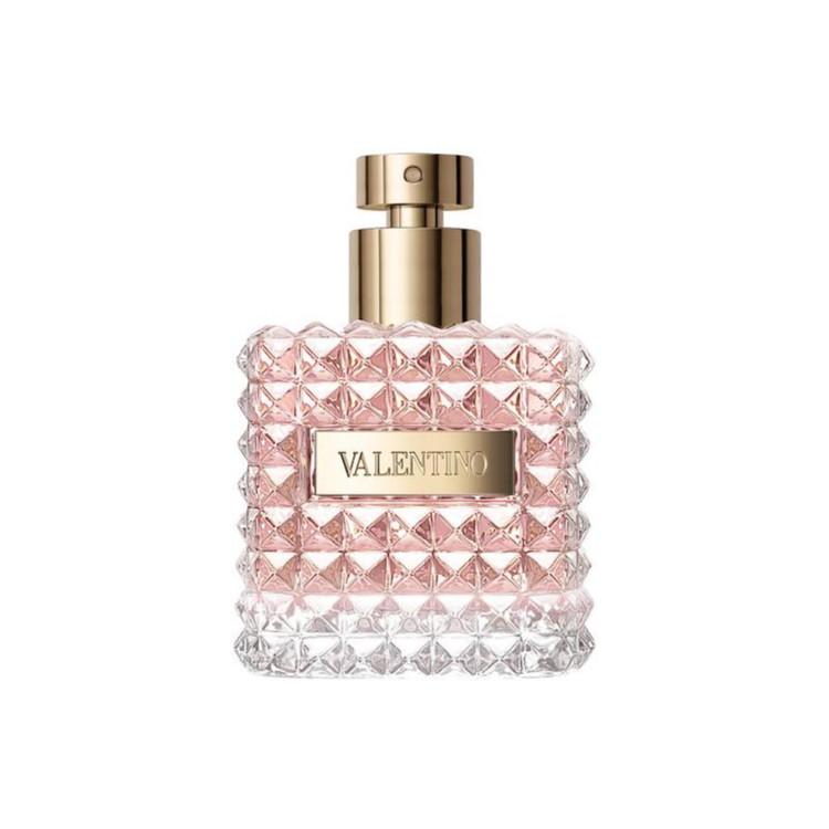 عطر ادکلن والنتینو دونا دستساز | Valentino Donna