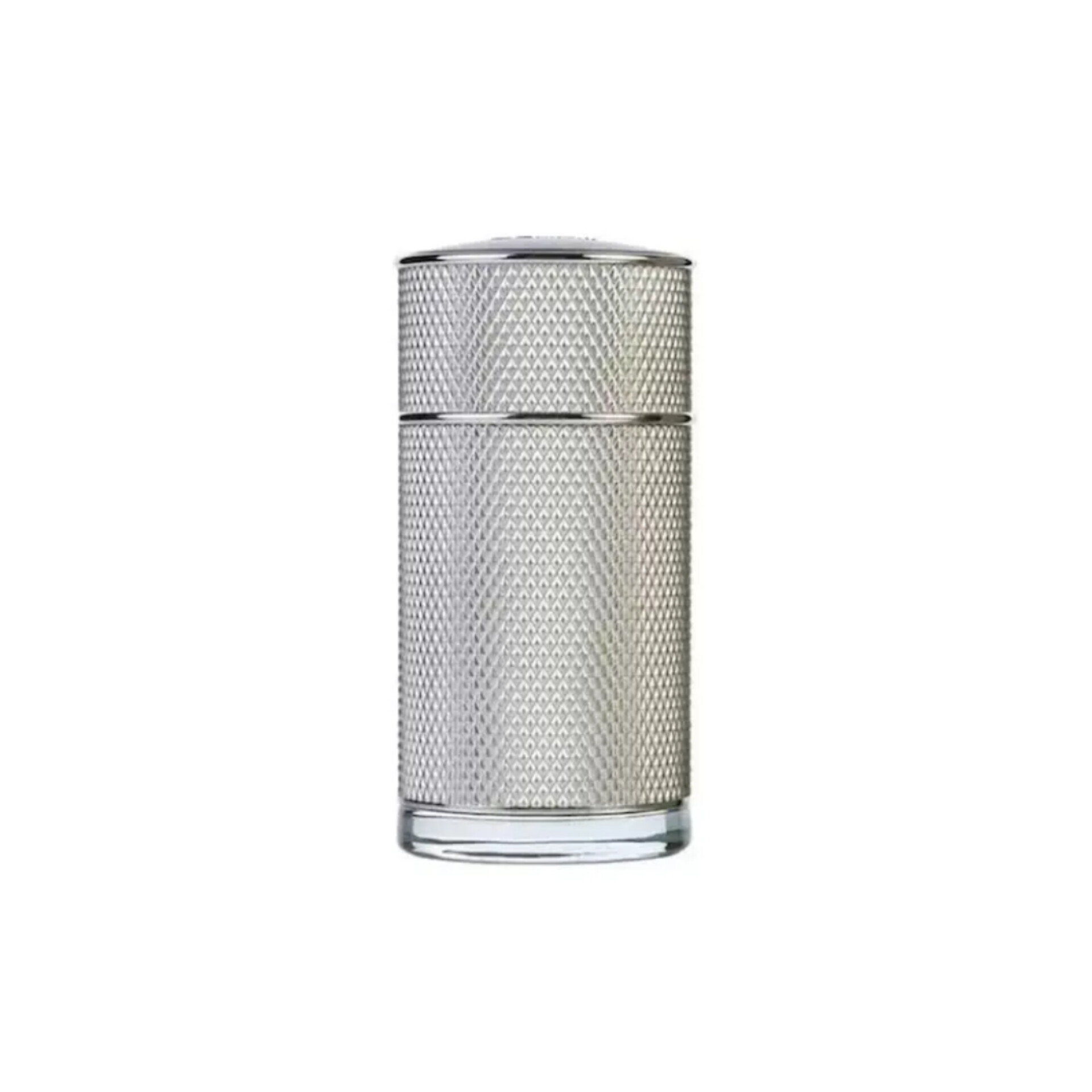 عطر ادکلن دانهیل آیکون | Dunhill Icon مردانه دست‌ساز نواره