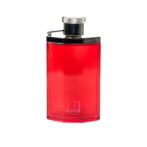 عطر ادکلن دانهیل دیزایر فور ا من (قرمز) | Dunhill Desire for a Man دستساز نواره