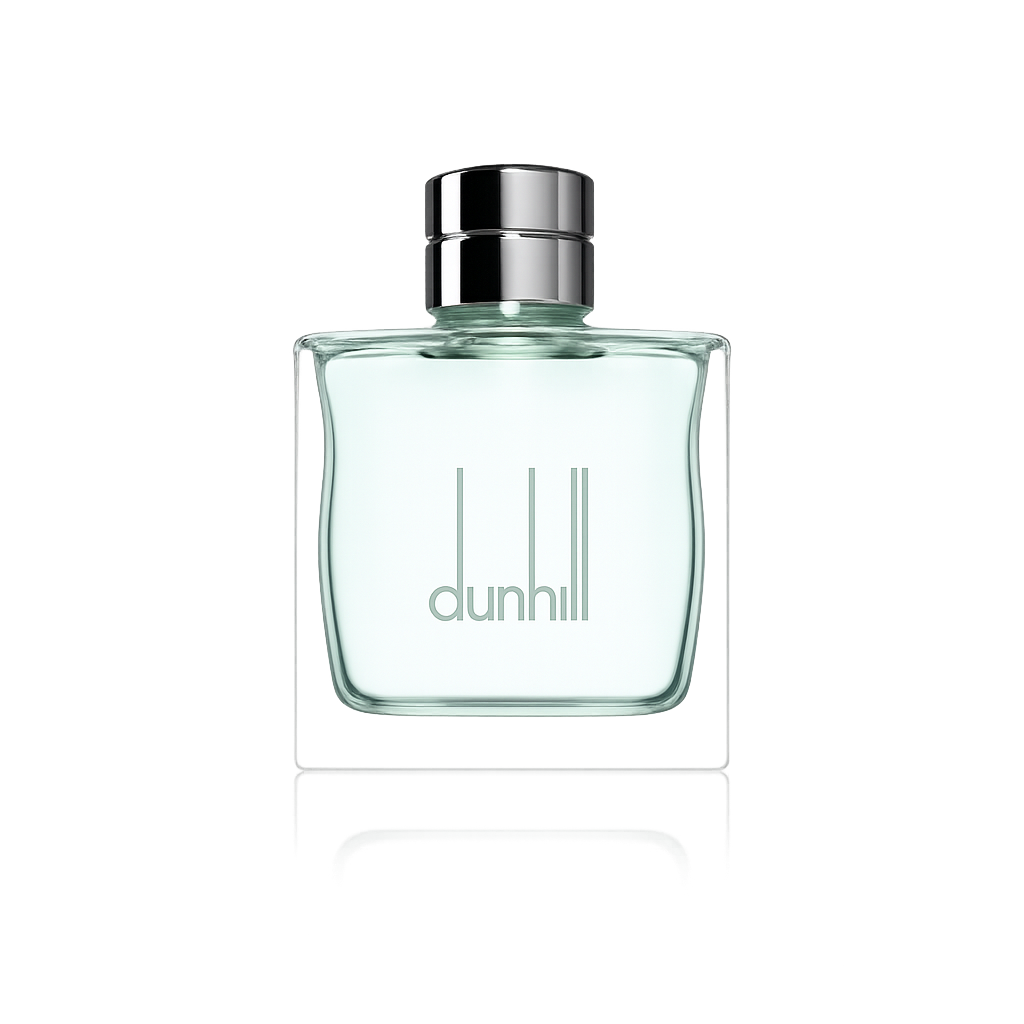 عطر ادکلن دانهیل فرش دستساز نواره | Novare Dunhill Fresh
