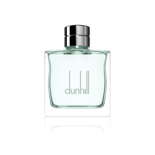 عطر ادکلن دانهیل فرش دستساز نواره | Novare Dunhill Fresh
