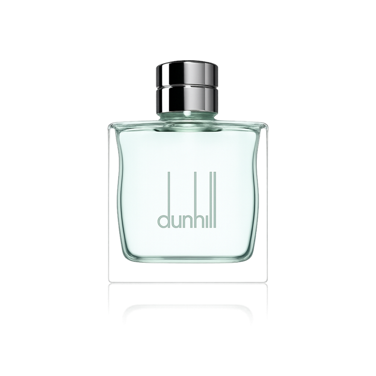 عطر ادکلن دانهیل فرش دستساز نواره | Novare Dunhill Fresh