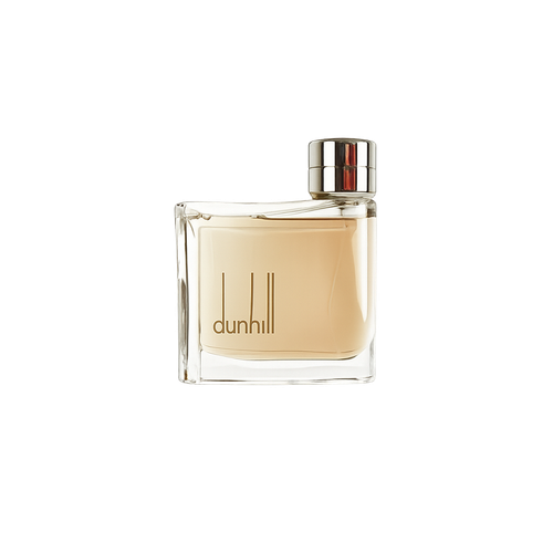 عطر ادکلن دانهیل قهوهای دستساز نواره | Novare Dunhill Brown