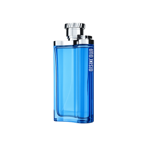 عطر ادکلن دانهیل دیزایر بلو دستساز نواره | Novare Dunhill Desire Blue