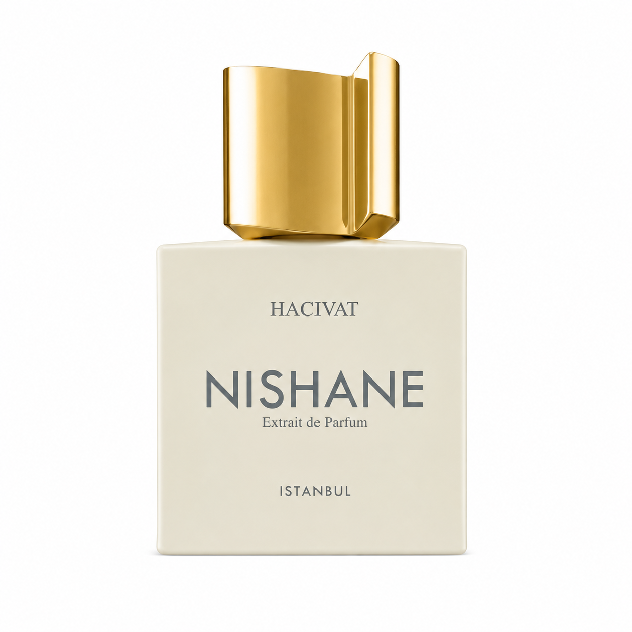 عطر ادکلن نیشان هاجیوات دستساز نواره | Novare Nishane Hacivat
