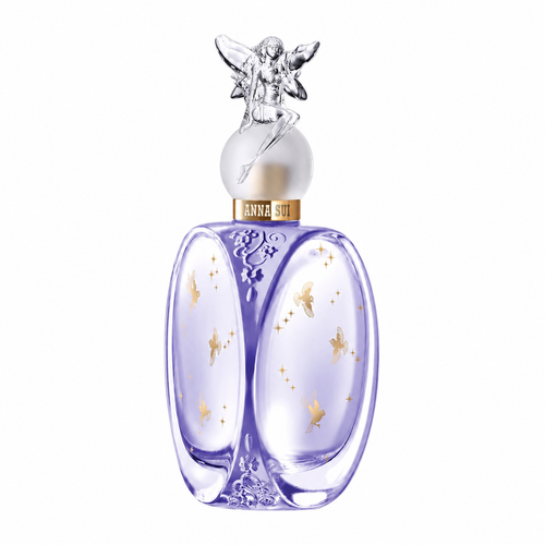 عطر ادکلن آنا سویی لاکی ویش دستساز نواره | Novare ANNA SUI Lucky Wish