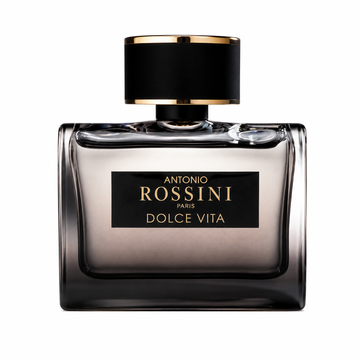 عطر ادکلن آنتونیو روسینی دولچه ویتا دستساز نواره | Novare Antonio Rossini Dolce Vita