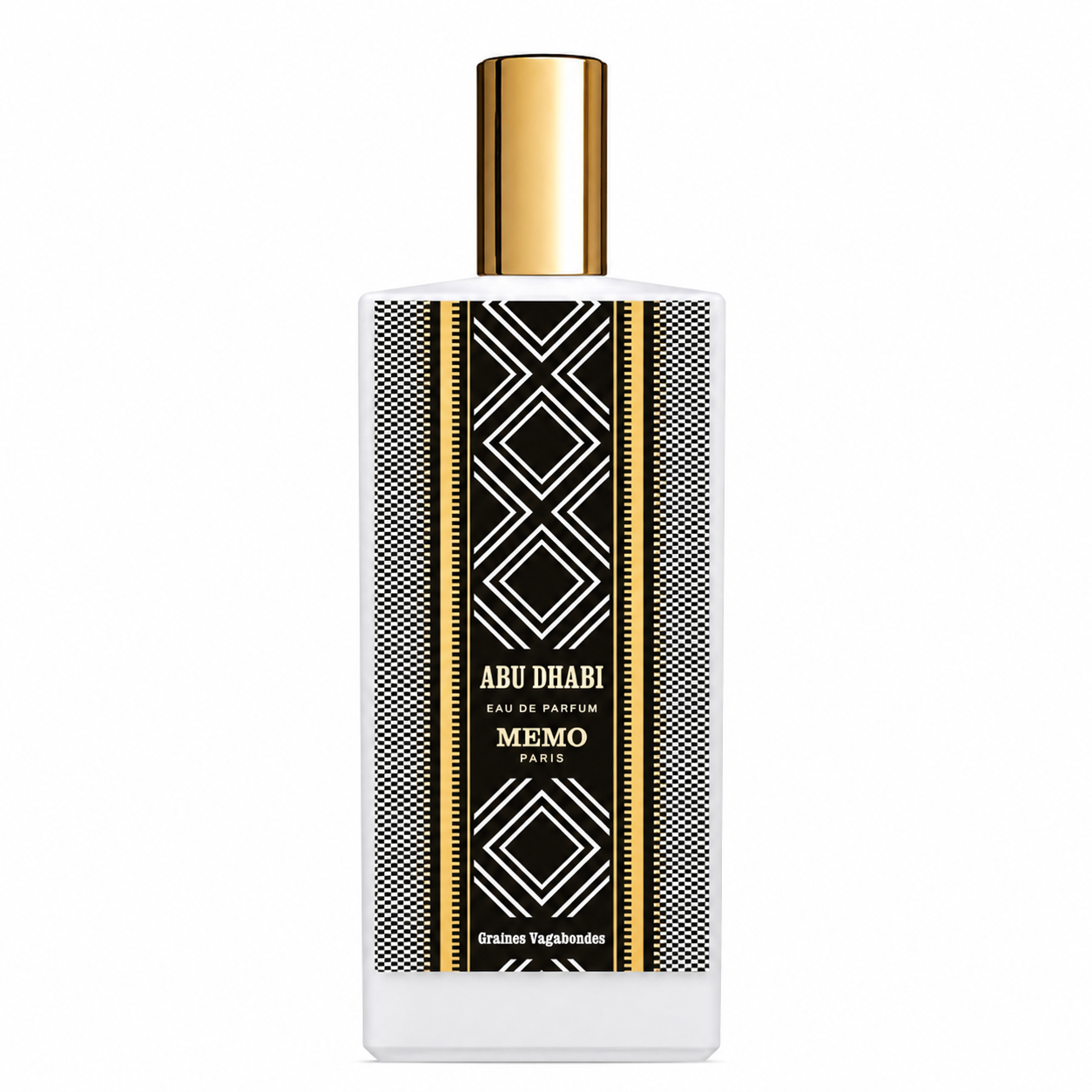 عطر ادکلن ممو پاریس ابوظبی دستساز نواره | Novare Memo Paris Abu Dhabi