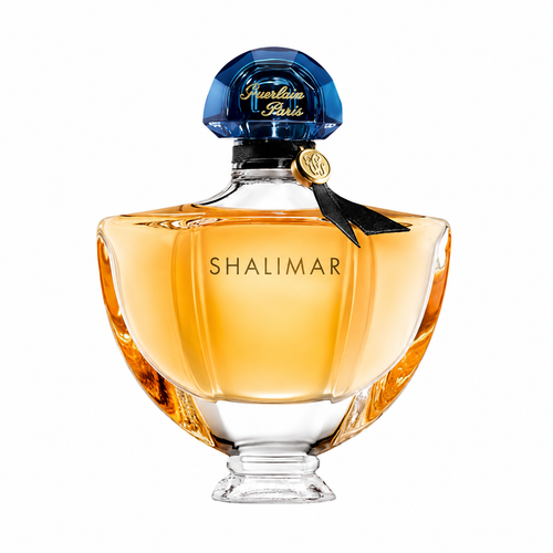 عطر ادکلن گرلن شالیمار دستساز نواره | Novare Guerlain Shalimar