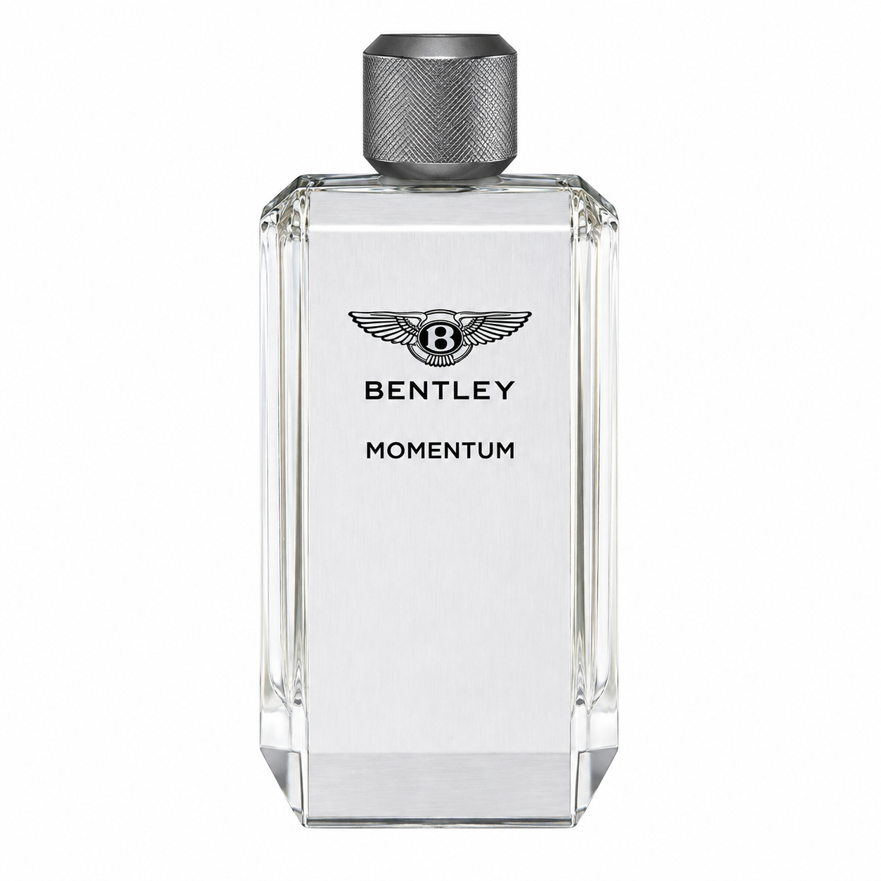 عطر ادکلن بنتلی مومنتوم دستساز نواره | Novare Bentley Momentum
