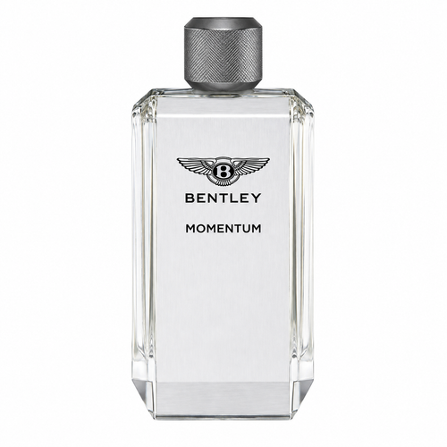 عطر ادکلن بنتلی مومنتوم دستساز نواره | Novare Bentley Momentum