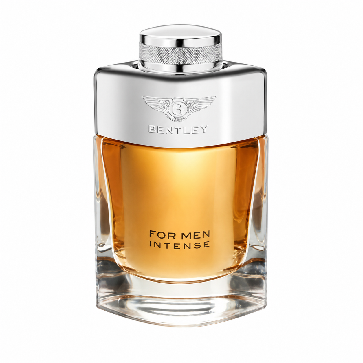 عطر ادکلن بنتلی فور من اینتنس دستساز نواره | Novare Bentley For Men Intense
