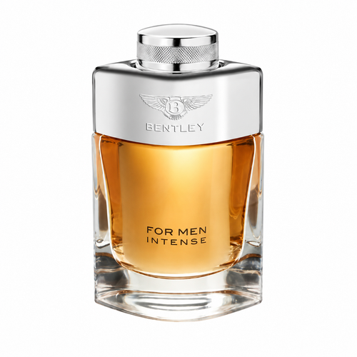 عطر ادکلن بنتلی فور من اینتنس دستساز نواره | Novare Bentley For Men Intense