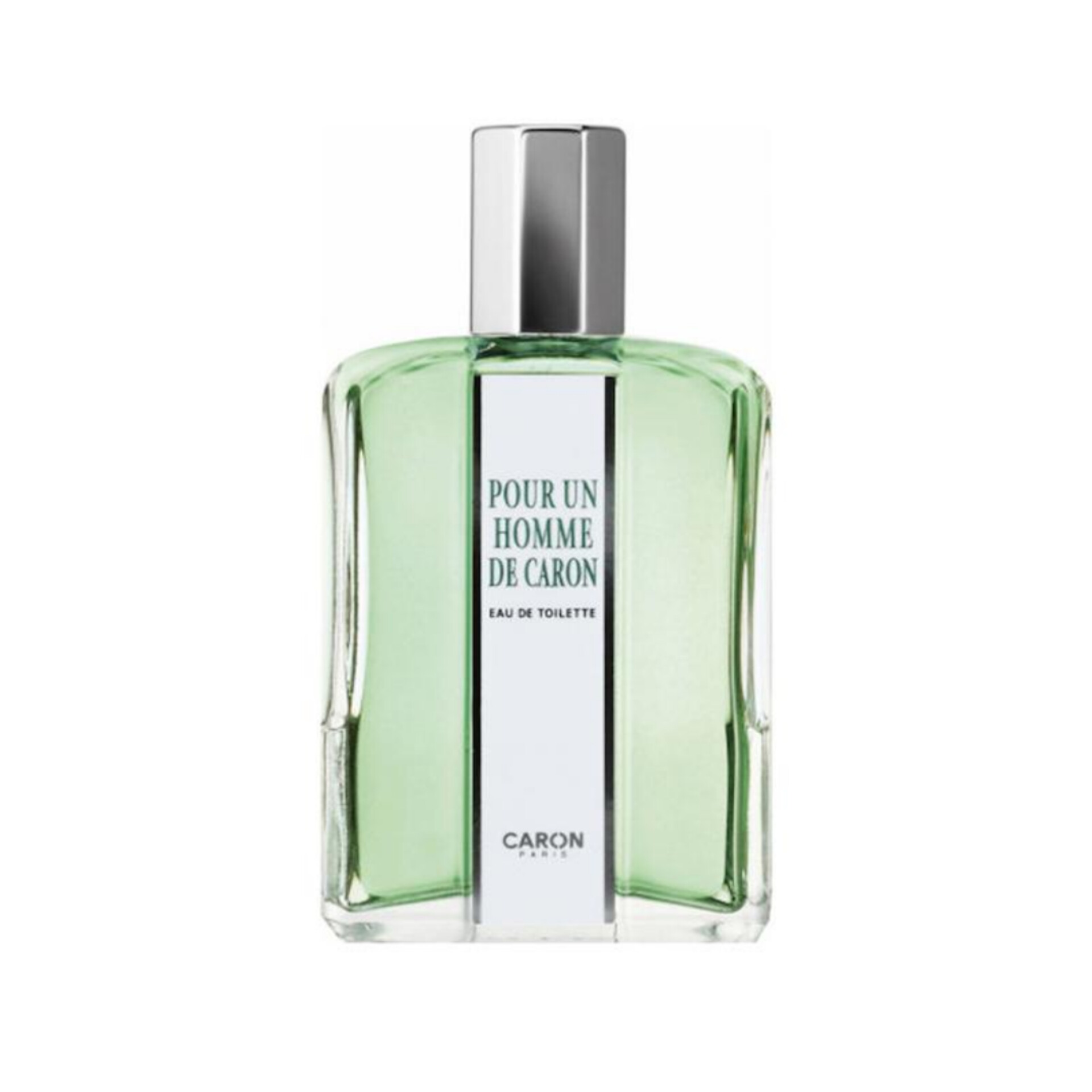 عطر ادکلن کارون پوران هوم (عطر شاه) دستساز نواره | Novare Caron Pour Un Homme