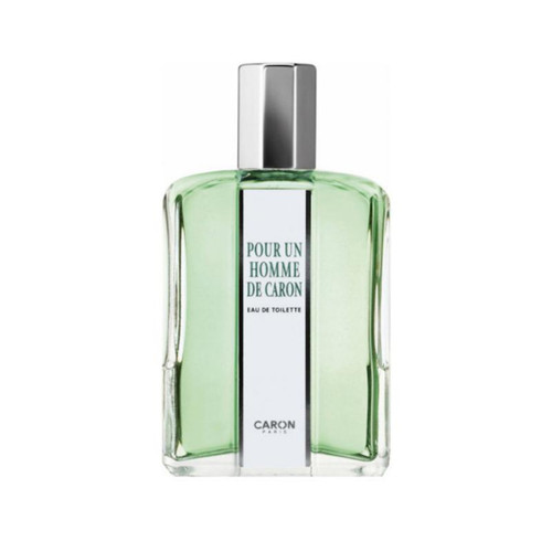 عطر ادکلن کارون پوران هوم (عطر شاه) دستساز نواره | Novare Caron Pour Un Homme