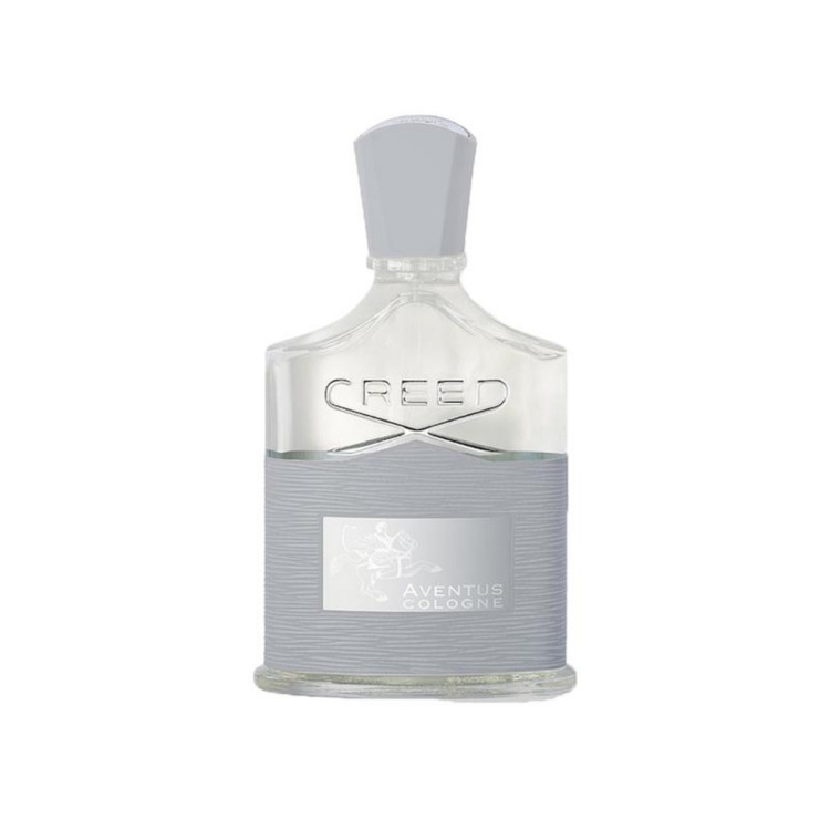 عطر ادکلن کرید اونتوس کلون دستساز نواره | Novare Creed Aventus Cologne
