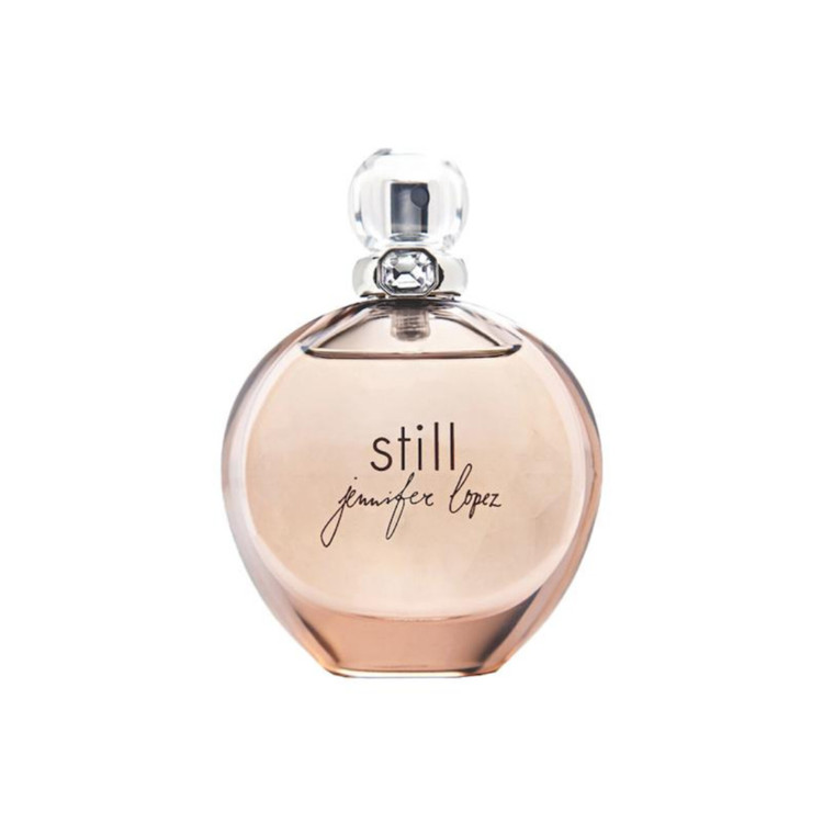 عطر ادکلن جنیفر لوپز استیل دستساز نواره | Novare Jennifer Lopez Still