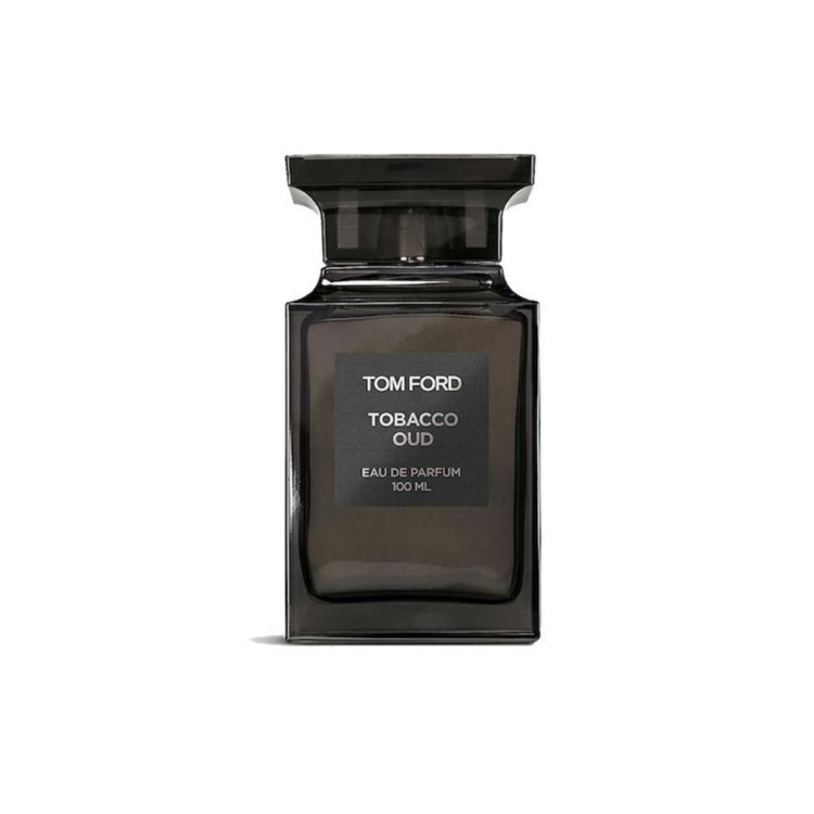 عطر ادکلن تام فورد توباکو عود دستساز | Tom Ford Tobacco Oud