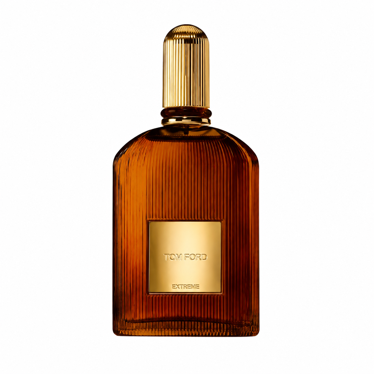 عطر تام فورد اکستریم دستساز | Tom Ford Extreme