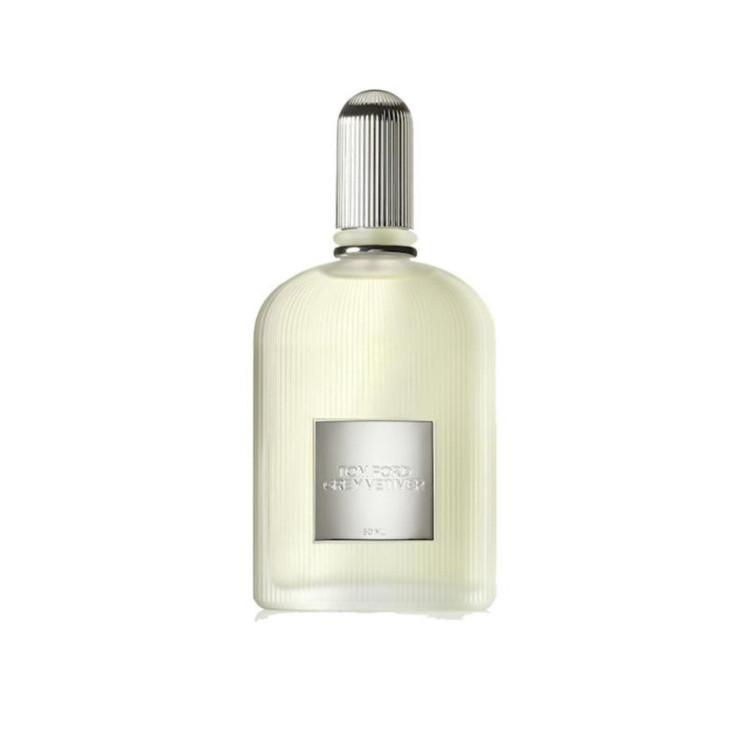 عطر ادکلن تام فورد گری وتیور دستساز | Tom Ford Grey Vetiver