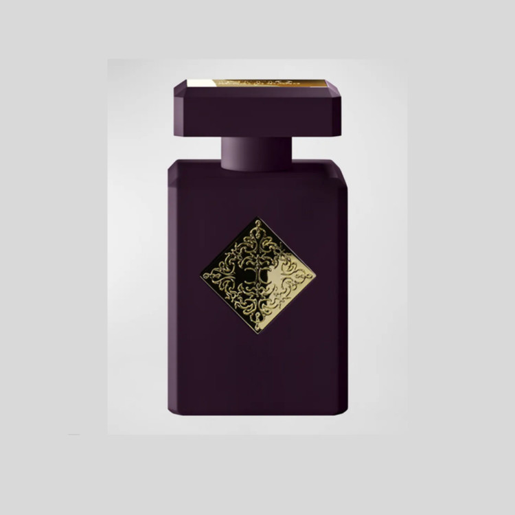 عطر ادکلن اینیشیو ساید افکت دستساز | Initio Side Effect