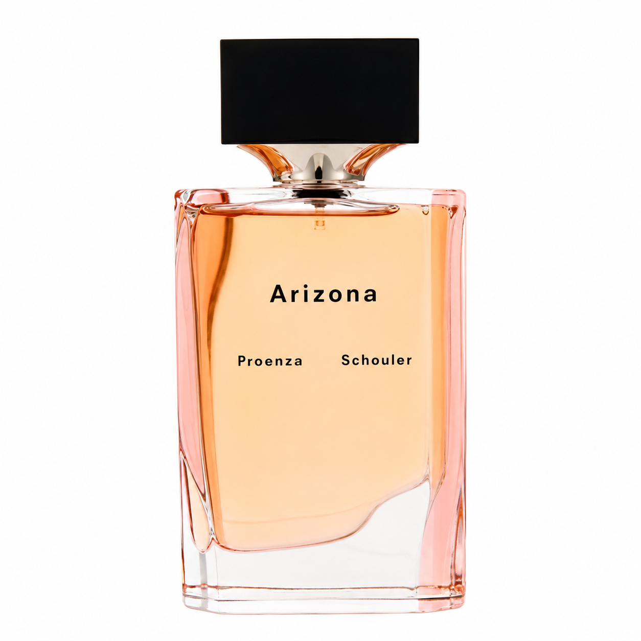 عطر و ادکلن آریزونا پروئنزا شولر دستساز | Proenza Schouler Arizona