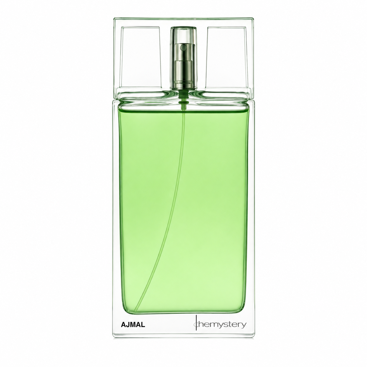 عطر و ادکلن اجمل چمیستری دستساز | Ajmal Chemistry