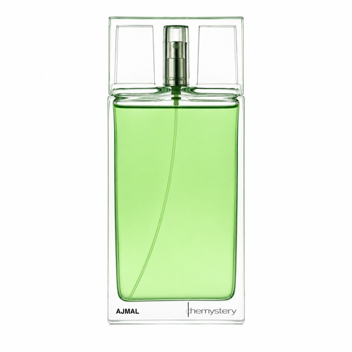 عطر و ادکلن اجمل چمیستری دستساز | Ajmal Chemistry