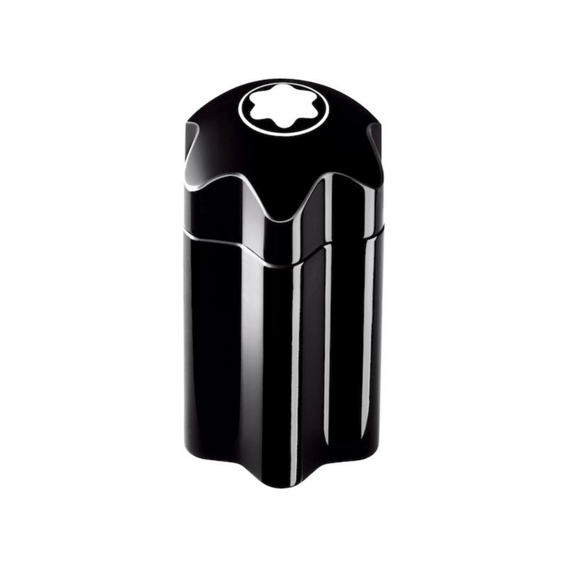 عطر ادکلن مون بلان امبلم دستساز | Mont Blanc Emblem