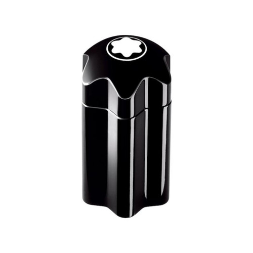عطر ادکلن مون بلان امبلم دستساز | Mont Blanc Emblem