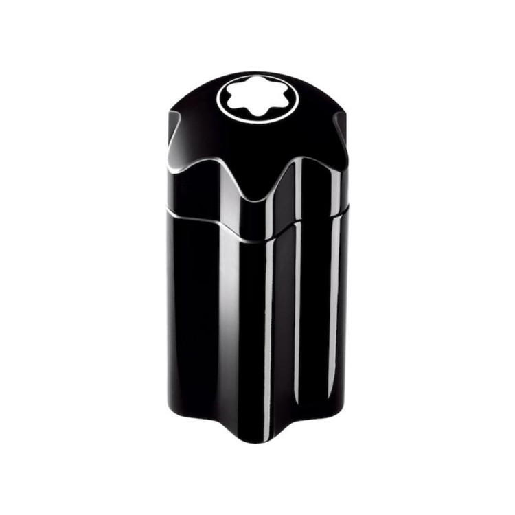 عطر ادکلن مون بلان امبلم دستساز | Mont Blanc Emblem