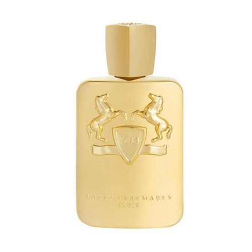 عطر ادکلن د مارلی گودولفین دستساز | Parfums de Marly Godolphin