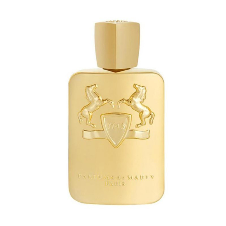 عطر ادکلن د مارلی گودولفین دستساز | Parfums de Marly Godolphin