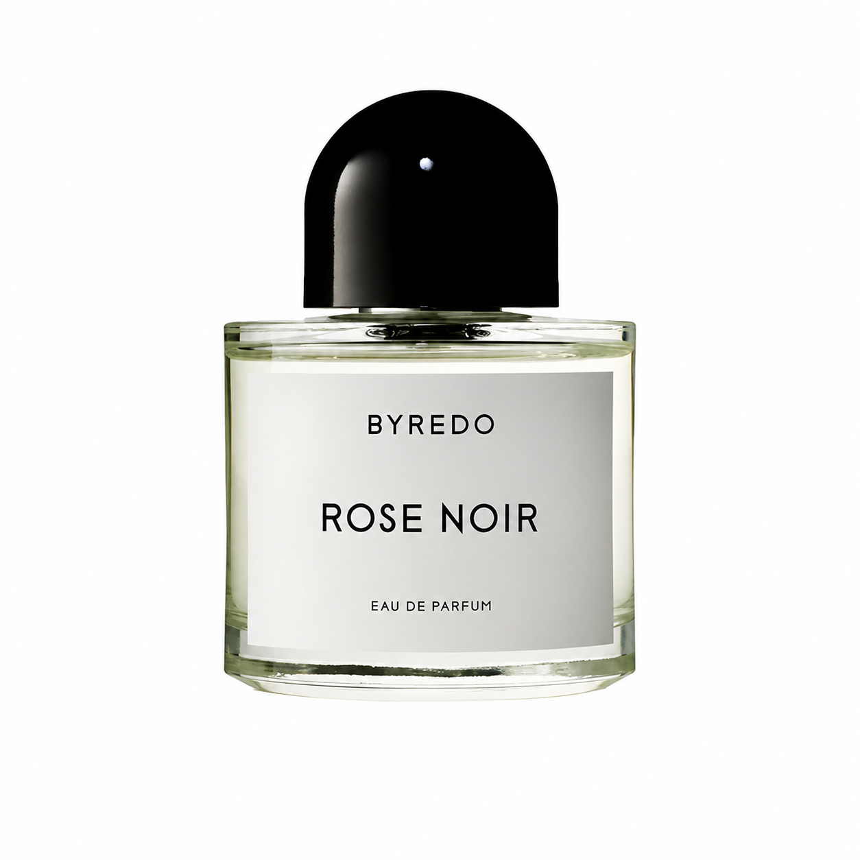 عطر و ادکلن بایردو رز نویر دستساز | Byredo Rose Noir