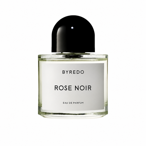 عطر و ادکلن بایردو رز نویر دستساز | Byredo Rose Noir