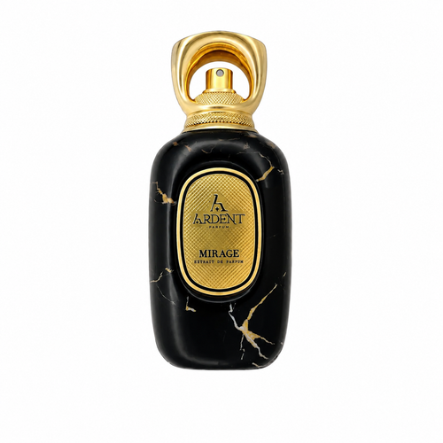 عطر و ادکلن میراژ اینتنس دستساز | Mirage Intense