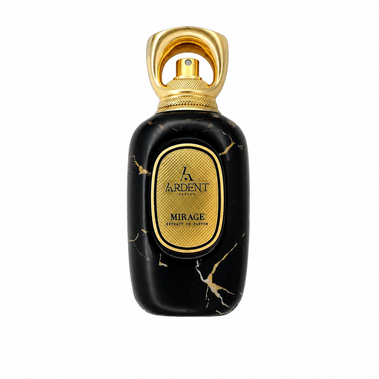 عطر و ادکلن میراژ اینتنس دستساز | Mirage Intense