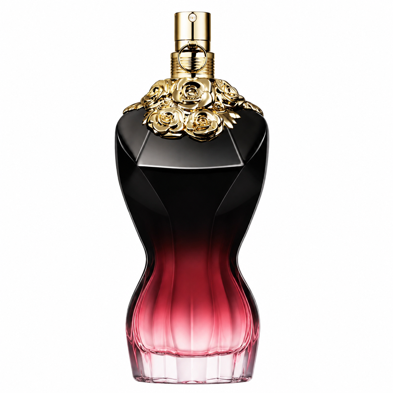 عطر و ادکلن ژان پل گوتیه له بل له پرفیوم دستساز | Jean Paul Gaultier La Belle Le Parfum