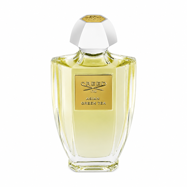 عطر خالص کرید آسیان گرین تی دستساز نواره| Creed Asian Green Tea