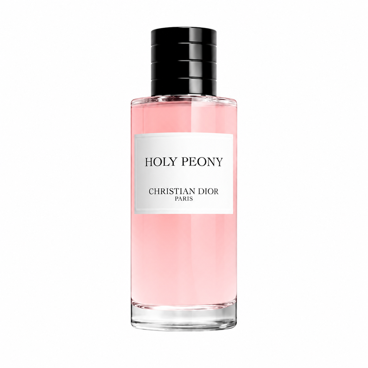 عطر دیور هولی پئونی دستساز | Dior Holy Peony