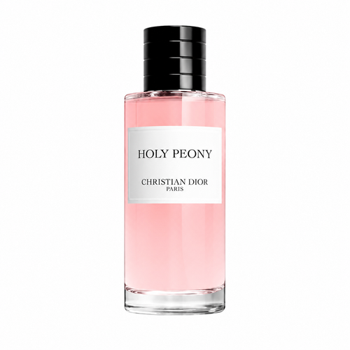 عطر دیور هولی پئونی دستساز | Dior Holy Peony