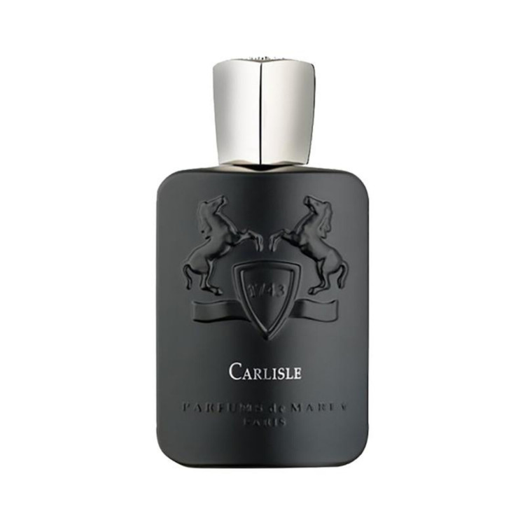 عطر ادکلن د مارلی کارلایز دستساز نواره | Parfums de Marly Carlisle