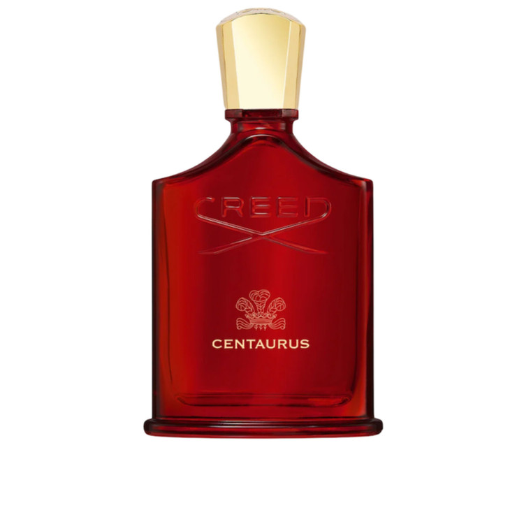 عطر کرید سنتاروس دستساز | Creed Centaurus