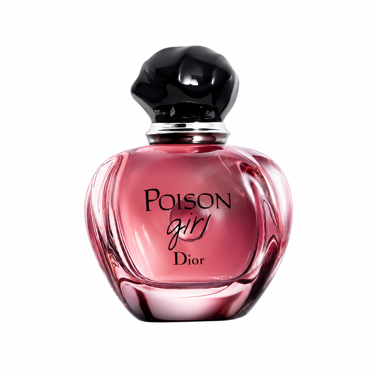 عطر دیور پویزن گرل دستساز | Dior Poison Girl