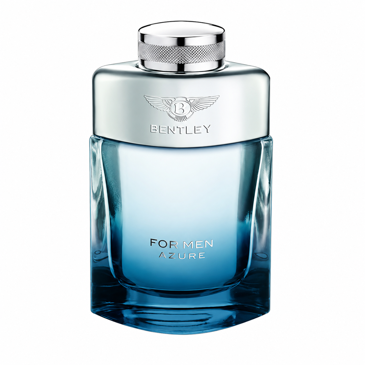 عطر و ادکلن بنتلی آزور دستساز | Bentley Azure