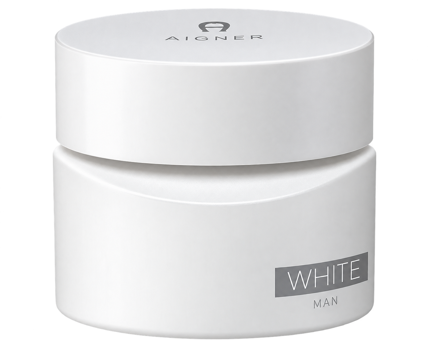 عطر اگنر وایت دستساز | Aigner White