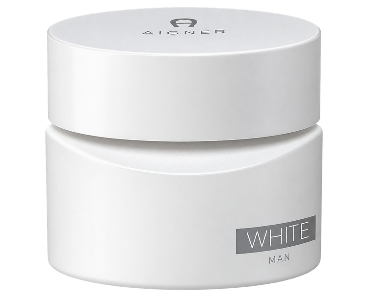 عطر اگنر وایت دستساز | Aigner White