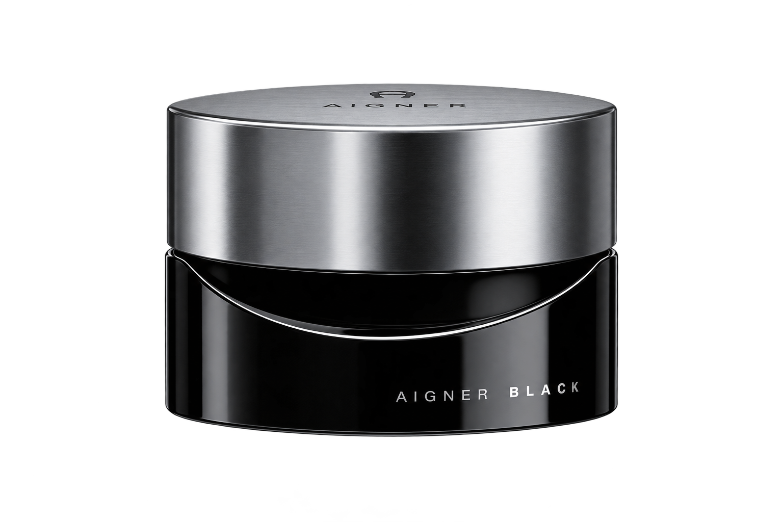 عطر اگنر بلک دستساز | Aigner Black